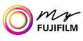myFujifilm Gutschein